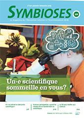 Un·e scientifique sommeille en vous ?