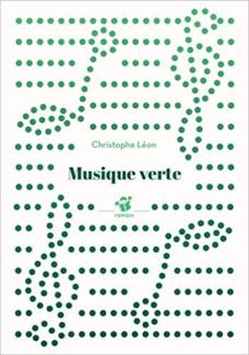 Musique verte