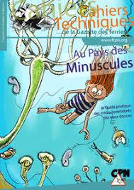 Au pays des minuscules