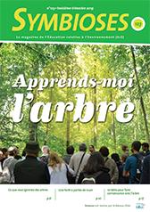 Apprends-moi l'arbre