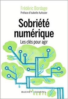 Sobriété numérique