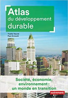 Atlas du développement durable