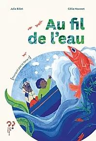 Au fil de l'eau