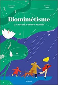 biomimetisme.jpg