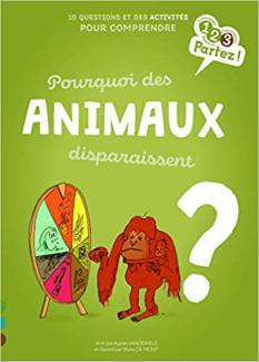 animaux.jpg