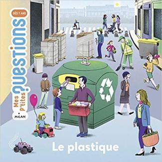 plastique.jpg