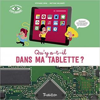 tablette.jpg