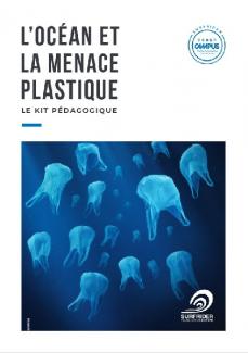 plastique.JPG