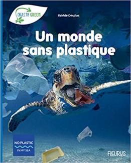 Plastique.jpg