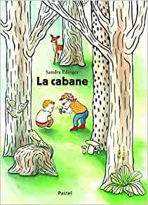 cabane.jpg