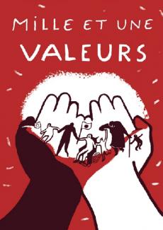 valeurs.jpg