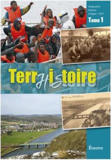 TerrHistoire 1