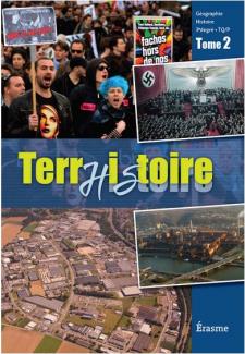 TerrHistoire 2