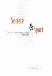 Sport et environnement