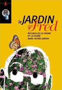 jardin de fred