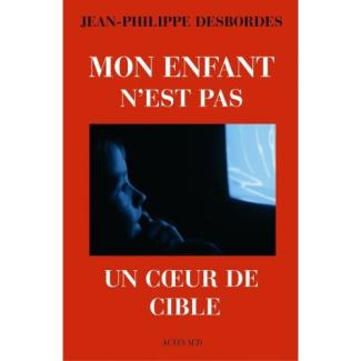 coeur_de_cible