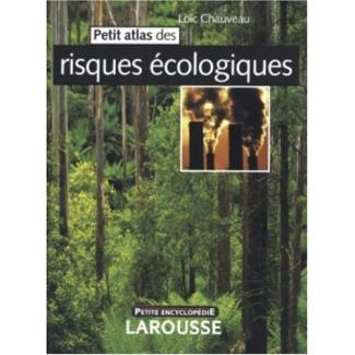 risques clim