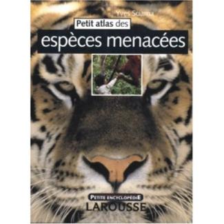 especes menacees