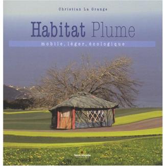 habitat plume