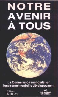 brundtland