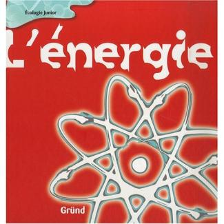 énergie