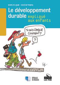 DD expliqué