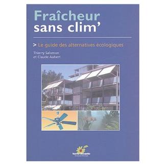 fraicheur