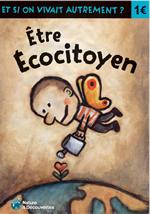 ecocitoyen