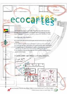 ecocartes