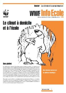 climat