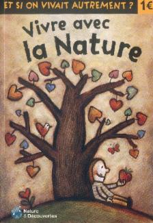 Vivre avec la nature