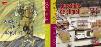 questions de climat