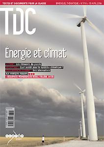 tdc climat