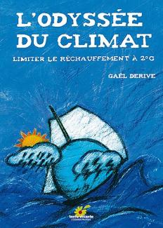 odyssée