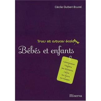 bébés enfants