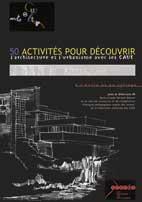 50 activ archi