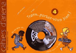 transportez-vous