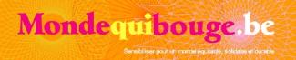 MqB