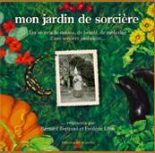 jardin sorciere