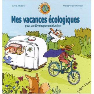 vacances éco