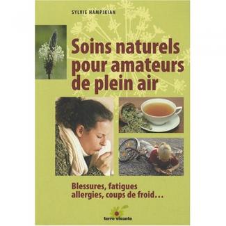 soins nat