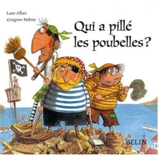 pille