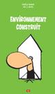 env constr