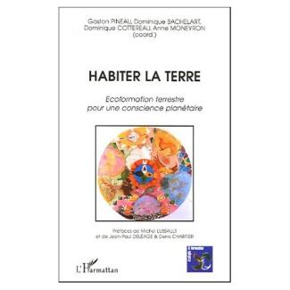 habiterterre