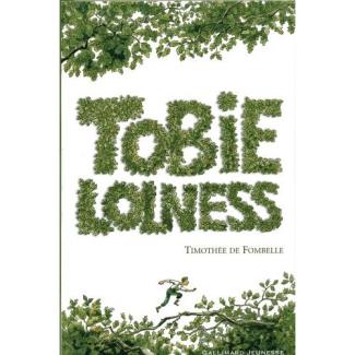 tobie 1