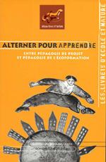 alterner apprendre