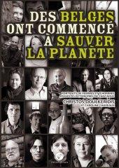 belges planete