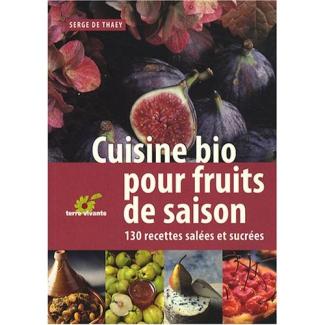 cuisine fruits