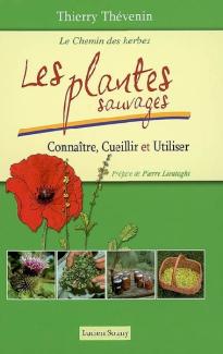 pantes sauv