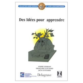 idees apprendre